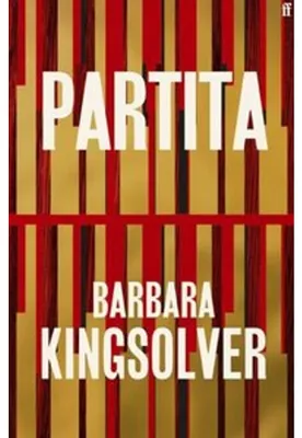 Zdjęcie produktu dla Partita