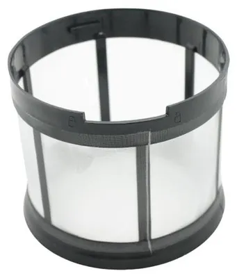 Immagine prodotto di Candy Hoover rete filtro scopa aspirapolvere Freedom All Surfaces FD22 CAS10 FDH