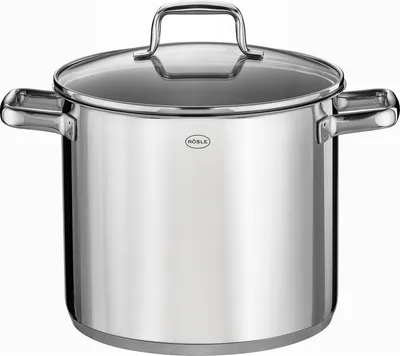 Produktbild von RÖSLE Gemüsetopf MOMENTS Ø 24 cm