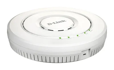 Zdjęcie produktu dla D-Link AX3600, 2,4 GHz, 5 GHz, 19216 Mbit/s, AES, TKIP, 10,100,1000,2500 Mbit/s