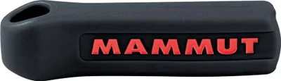 Produktbild von Mammut Quickdraw Sling Hülle Schwarz  Schwarz One Size