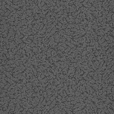 Zdjęcie produktu dla Teksturowana tapeta do odklejania i przyklejania 8203-15 tapeta flizelinowa gładka 0,53 x 10,05 m Erismann Finesse Black