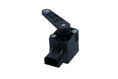 Produktbild von MAXGEAR 27-1966 Sensor Leuchtweiteregulierung passend für MERCEDES-BENZ E-Klasse Limousine (W211) Vorne Hinten Xenonlicht