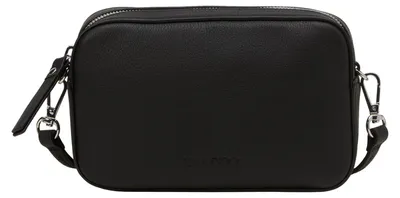 Produktbild von Marc O'Polo Umhängetasche Liana Crossbody Bag Black schwarz