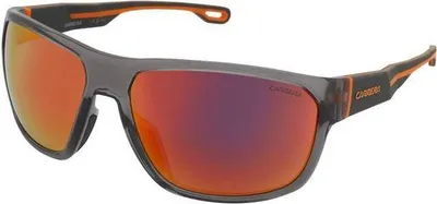 Produktbild von Carrera Carrera 4018/S M9L/UZ