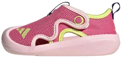 Immagine prodotto di Sandali Adidas Altaventure 3 da Neonato