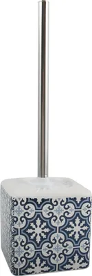 Produktbild von WC Bürste Amadora