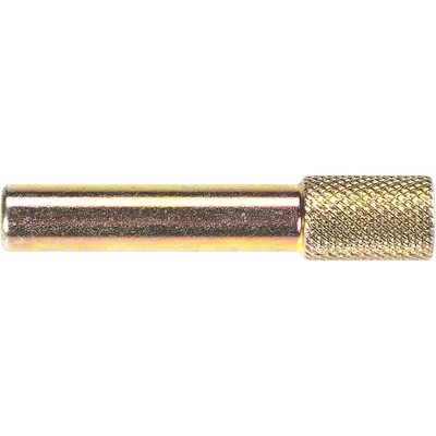 Produktbild von Hazet Arretierstift, 3788-27