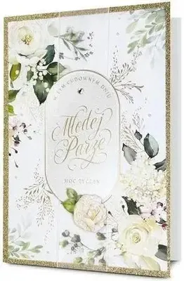 Image de Abonnement Mariage - Pan Dragon