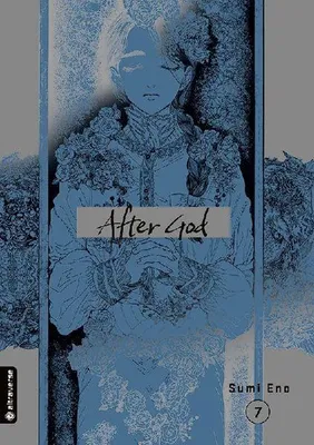 Produktbild von After God 07