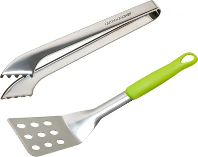 Produktbild von Besteckset Starter, 2-teilig