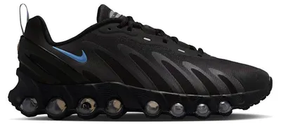 Produktbild von Nike Air Max Dn8 Black University Blue - EU 40.5