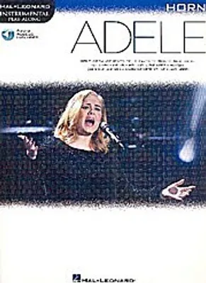 Obrázek produktu pro Adele