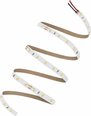 Zdjęcie produktu dla Ledvance Led Strip V 1500 -1500/865/5