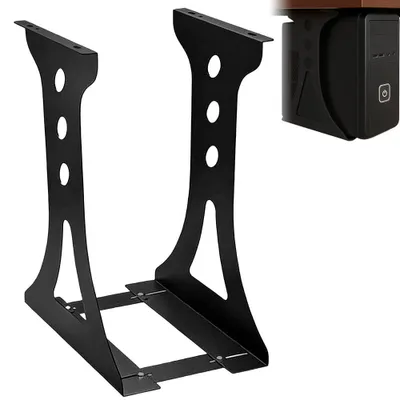 Image de Support ordinateur Onderbank