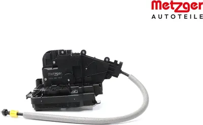 Image de METZGER 2314246 Serrure de porte