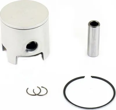 Obrázok produktu pre Súprava piestov Athena 50cc (B), d.40,00mm pre Kreidler 50cc (pre valec 067700/1)