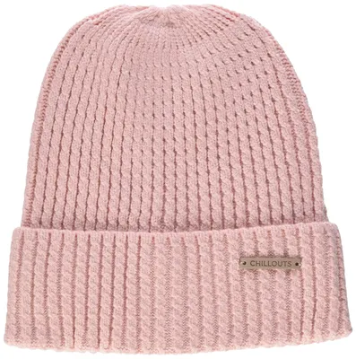 Produktbild von CHILLOUTS Monja Hat