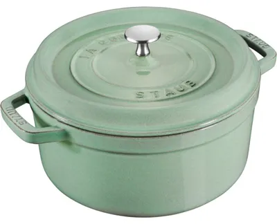 Image de Staub Cuisson La Cocotte, NPC1009904