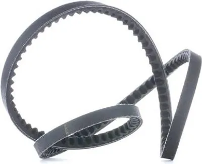 Immagine prodotto di Cinghia trapezoidale