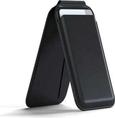 Produktbild von Satechi ST-VLWK, Schwarz, , 66 mm, 105 mm, 9,5 mm, 84,5 g