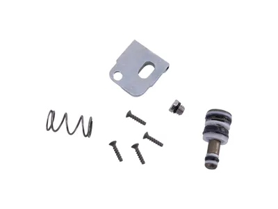 Produktbild von SRAM Shifter Brake Master Piston Assembly Kit HRD/HRR rechts - präzise Bremsk...