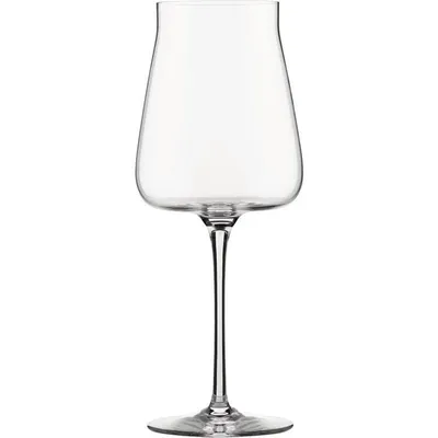 Immagine prodotto di Alessi Eugenia,White Wine Glass Vorteilset 4 Stück (Art.-Nr. NF09/1, EAN 8003299484300)