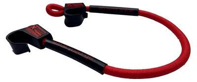 Produktbild von Triplefix Spanngurt 45/60/80 cm, 45 cm