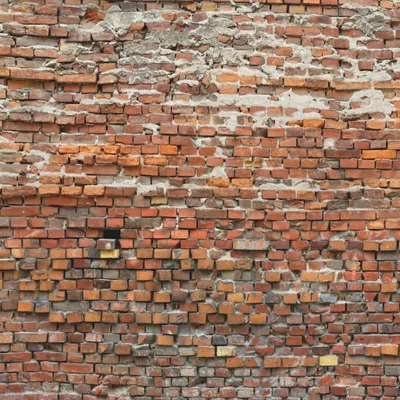 Obrázek produktu pro Fototapeta vliesová XXL4-025 Bricklane 4-dílná 368x248 cm