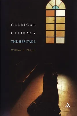 Produktbild von Clerical Celibacy