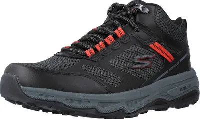 Produktbild von SKECHERSGO RUN TRAIL ALTITUDESchwarz