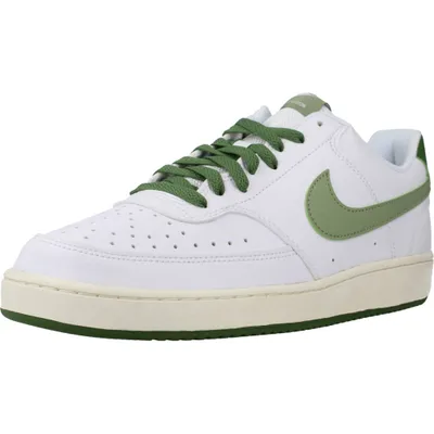 Produktbild von Nike Herren Sneaker, weiß(weiß), Gr. 44