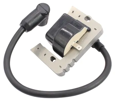 Produktbild von Zündspule für Tecumseh OHV110 OHV120 OHV125 OHV130 OHV135 OHV140 OHV150 OHV155