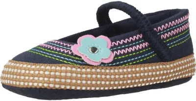 Produktbild von Chicco Nadia Babyartikel in Blau