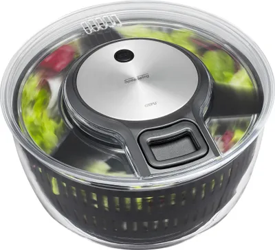 Produktbild von Gefu Salatschleuder Speedwing