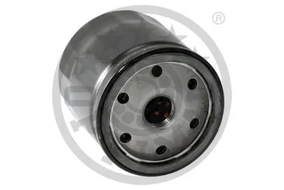 Produktbild von Ölfilter OPTIMAL OP-FOF40107 Anschraubfilter für CHRYSLER PT CRUISER (PT) für JEEP CHEROKEE (KJ)