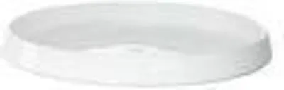 Immagine prodotto di ASA Selection Schale, weiß float Steingut 9310005
