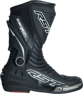 Zdjęcie produktu dla Buty sportowe RST TracTech Evo 3 SP CE - czarne