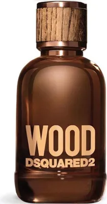 Obrázok produktu pre Dsquared2 Wood Pour Homme Woda toaletowa, 30ml