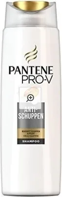 Immagine prodotto di PANTENE PRO-V  PANTENE PRO-V ANTISCHUPPEN Shampoo
