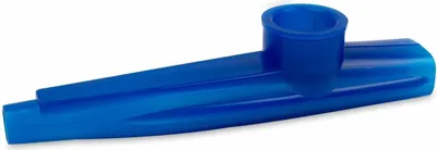 Obrázok produktu pre Cascha HH 2196 Kazoo Blue