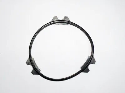 Immagine prodotto di Guarnizione coperchio alternatore per YAMAHA XV 750 SE 81-84 Guarnizione alternatore