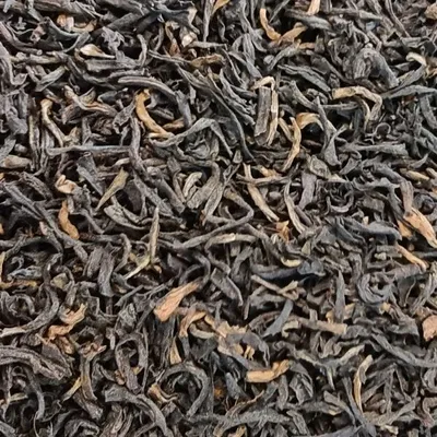 Produktbild von Joonktollee SFTGFOP I Assam Schwarzer Tee Naturideen® 100g