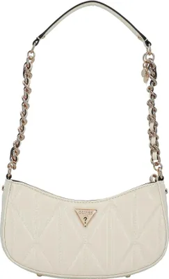 Zdjęcie produktu dla Guess Aldina torba na ramię 24 cm