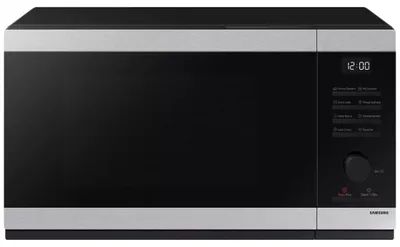 Immagine prodotto di Solo microonde 32l 1000w nero Samsung MS32DG4504GT