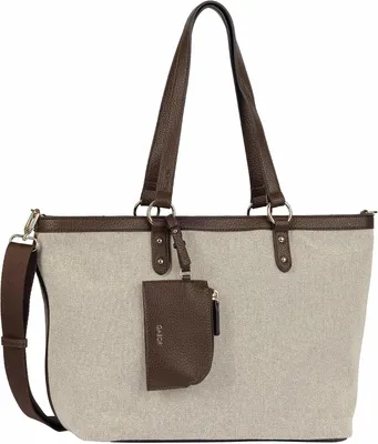 Immagine prodotto di Gabor shopper da donna