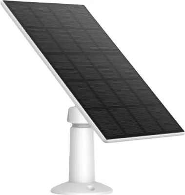Obrázek produktu pro eufy Solarpanel C10 (3W)