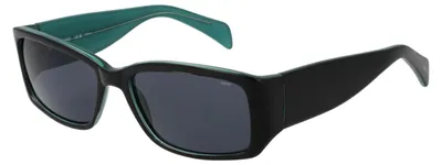 Produktbild von Esprit Sonnenbrille ET39190 538 56 Damen Schwarz