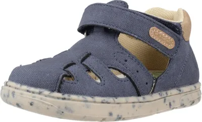 Produktbild von CHICCO GAVIO Babyartikel für Babys und Kleinkinder, in der Farbe Blau