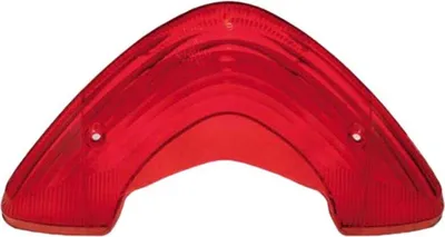 Produktbild von 'VICMA hinten Lichtscheibe Heckleuchte 9000 8430525090002'